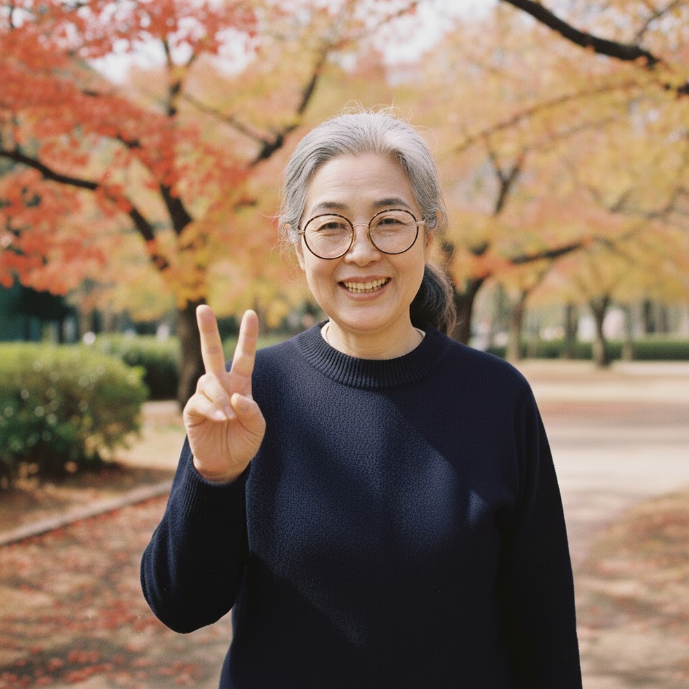 <p>お客様に愛される智美 & めい東京</p>