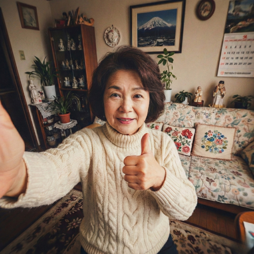 <p>お客様に愛される智美 & めい東京</p>