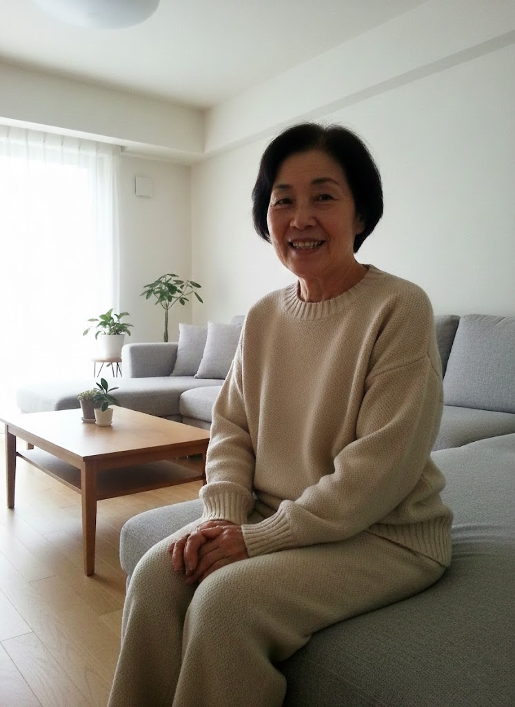 <p>お客様に愛される智美 & めい東京</p>