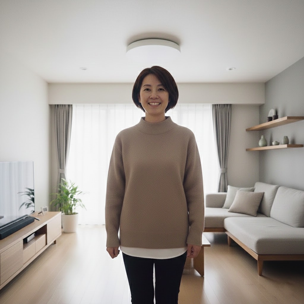 <p>お客様に愛される智美 & めい東京</p>